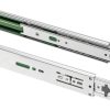 Kuličkový plnovýsuv 450mm s TLUMENÍM