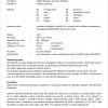 AM 546/04 VŘ kukuřice-borovice 6 litrů - Image 2
