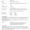 AZ 2130/13 vrch bílá VŘ 6litrů - Image 2