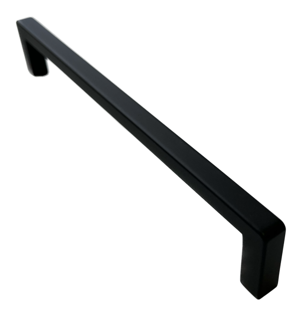 OTA 160mm Černohnědá matná - Image 3