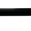 OTA 192mm Černohnědá matná - Image 2