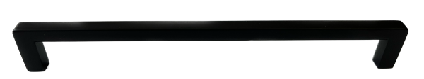 OTA 192mm Černohnědá matná - Image 2