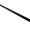 OTA 192mm Černohnědá matná - Image 3
