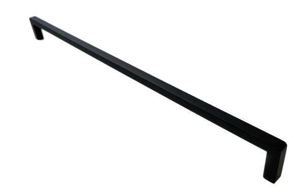 OTA 192mm Černohnědá matná - Image 3
