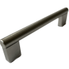 Alžběta, 128mm prům12mm Broušený - Image 2