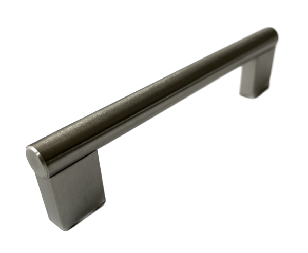 Alžběta, 128mm prům12mm Broušený - Image 2