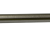 Alžběta, 128mm prům12mm Broušený