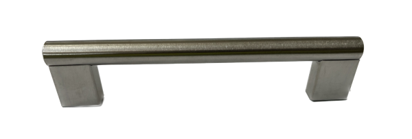 Alžběta, 128mm prům12mm Broušený