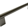 Alžběta, 160mm prům12mm Broušený - Image 2