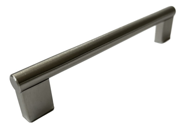 Alžběta, 160mm prům12mm Broušený - Image 2