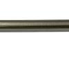 Alžběta, 160mm prům12mm Broušený