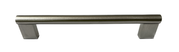 Alžběta, 160mm prům12mm Broušený