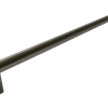 Alžběta, 320mm prům12mm Broušený - Image 2
