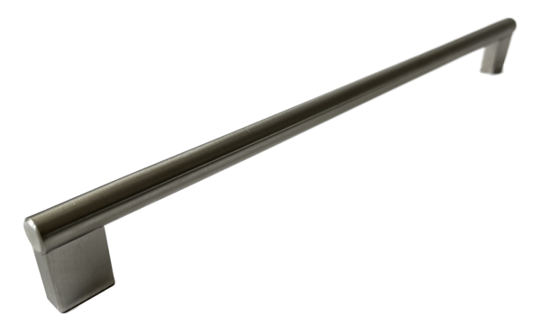 Alžběta, 320mm prům12mm Broušený - Image 2