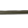 Alžběta, 320mm prům12mm Broušený