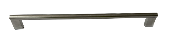 Alžběta, 320mm prům12mm Broušený