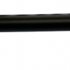 Alžběta, 96mm prům12mm Černá