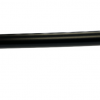 Alžběta, 160mm prům12mm Černá