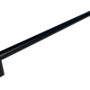 Alžběta, 320mm prům12mm Černá - Image 2