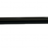 Alžběta, 320mm prům12mm Černá