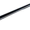 Bondy, 480mm, elypsa-hrazda Inox - Image 2