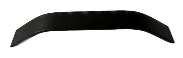 Čeněk úchytka 128mm černá mat