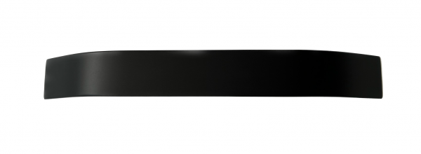 Čeněk úchytka 160mm černá mat - Image 3