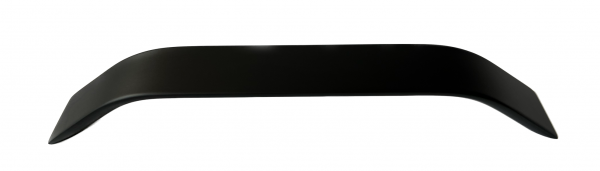 Čeněk úchytka 160mm černá mat