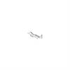 Laguna Brzda FAST G53 plast 4418 - Image 2