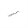 Laguna Brzda FAST G53 plast 4418