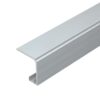 Laguna Profil K-066 SMART Al 6660