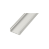 Laguna Lišta na LED pásky na povrch 16x6mm LL-02