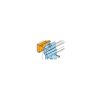 Laguna Brzda plast klik stoper 2230 - Image 2