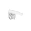 Laguna Brzda plast klik stoper 2230
