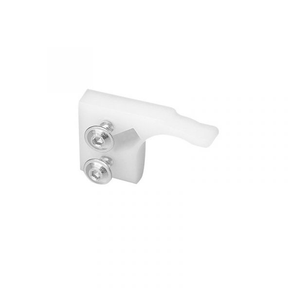 Laguna Brzda plast klik stoper 2230