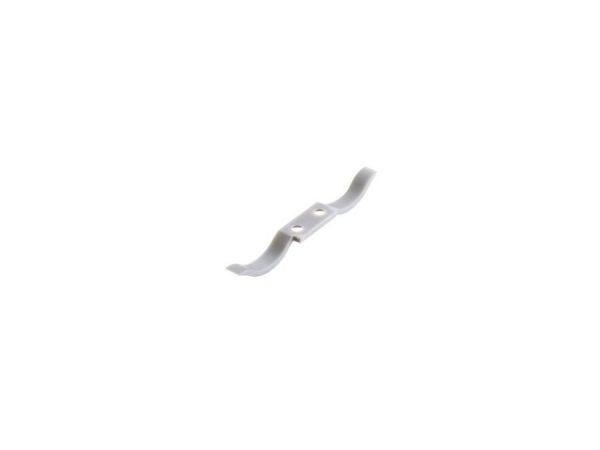 Laguna Brzda FAST plast 4413