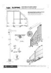 Laguna Profil K-015 dveřní - Image 4