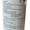 Rakoll ICEMA R 145/12  rychlé 1 lit - Image 2