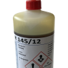 Rakoll ICEMA R 145/12  rychlé 1 lit