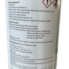 Rakoll ICEMA R 145/31 pomalé 1l - Image 2