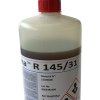 Rakoll ICEMA R 145/31 pomalé 1l