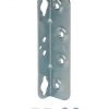 HETTICH Postelové kování-úhelník 127mm