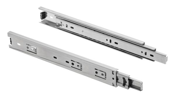Kuličkový plnovýsuv 250mm