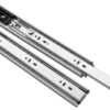 Kuličkový plnovýsuv s dotahem 400 mm - DOPRODEJ