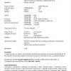 TZ 9925/BB vrch PUR bílý 6 litrů  25% lesk - Image 2