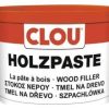 Tmel CLOU 250g - dub střední