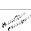 Nova Pro ONE výsuv pár 500mm, 70kg