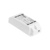 Trafo LED 12V/ 15 W, 1,25A, IP20 se svorkovnicí