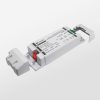 Trafo LED 12V/ 30 W, 2,5A, IP20 se svorkovnicí - Image 3