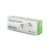 Trafo LED 12V/ 30 W, 2,5A, IP20 se svorkovnicí - Image 2